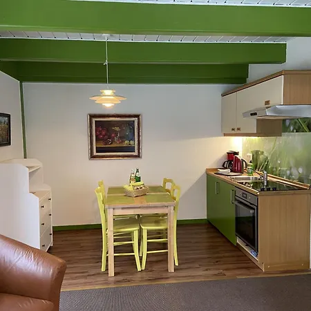 Апартаменты House Atlanta, *